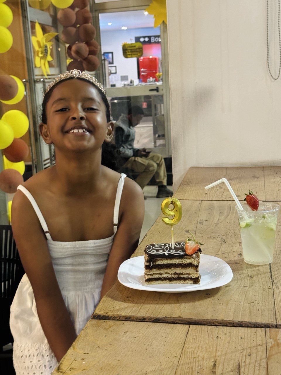 Chef preparing French pastries in kitchen